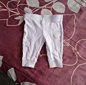 Baby Pants